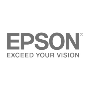 EPSON_1.1_DEF