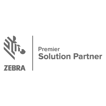 ZEBRA_solution partner (1)